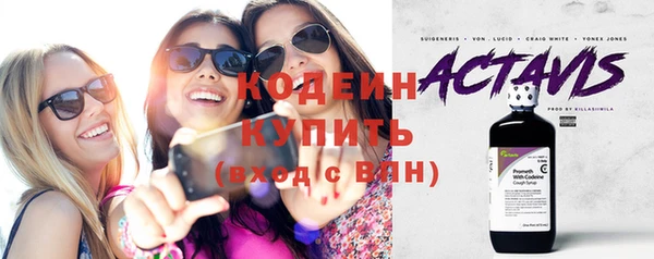 амф Корсаков
