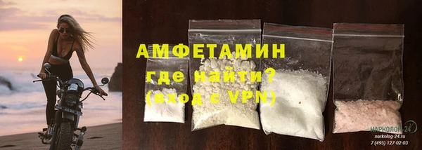 амф Корсаков