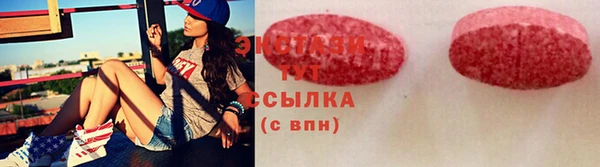 гашик Коряжма