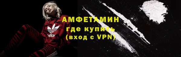 гашик Коряжма