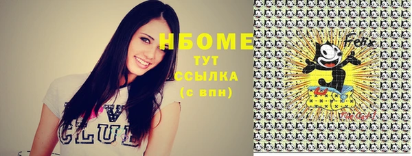 гидропоника Кодинск