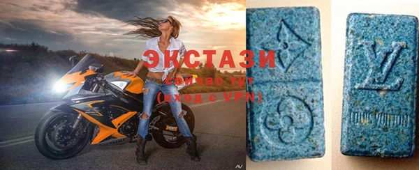 гашик Коряжма