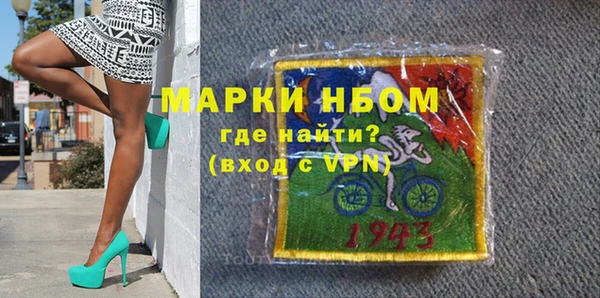 гашик Коряжма