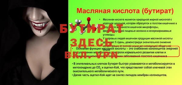 гашик Коряжма