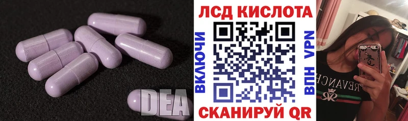 Купить закладки  Ефремов  LSD-25 экстази ecstasy 