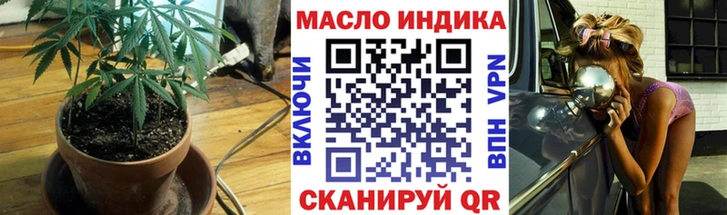 Купить закладки  Ефремов  ТГК Wax 